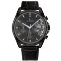 Tommy Hilfiger Rip 171 0 452