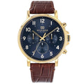Tommy Hilfiger Daniel 171 0 380