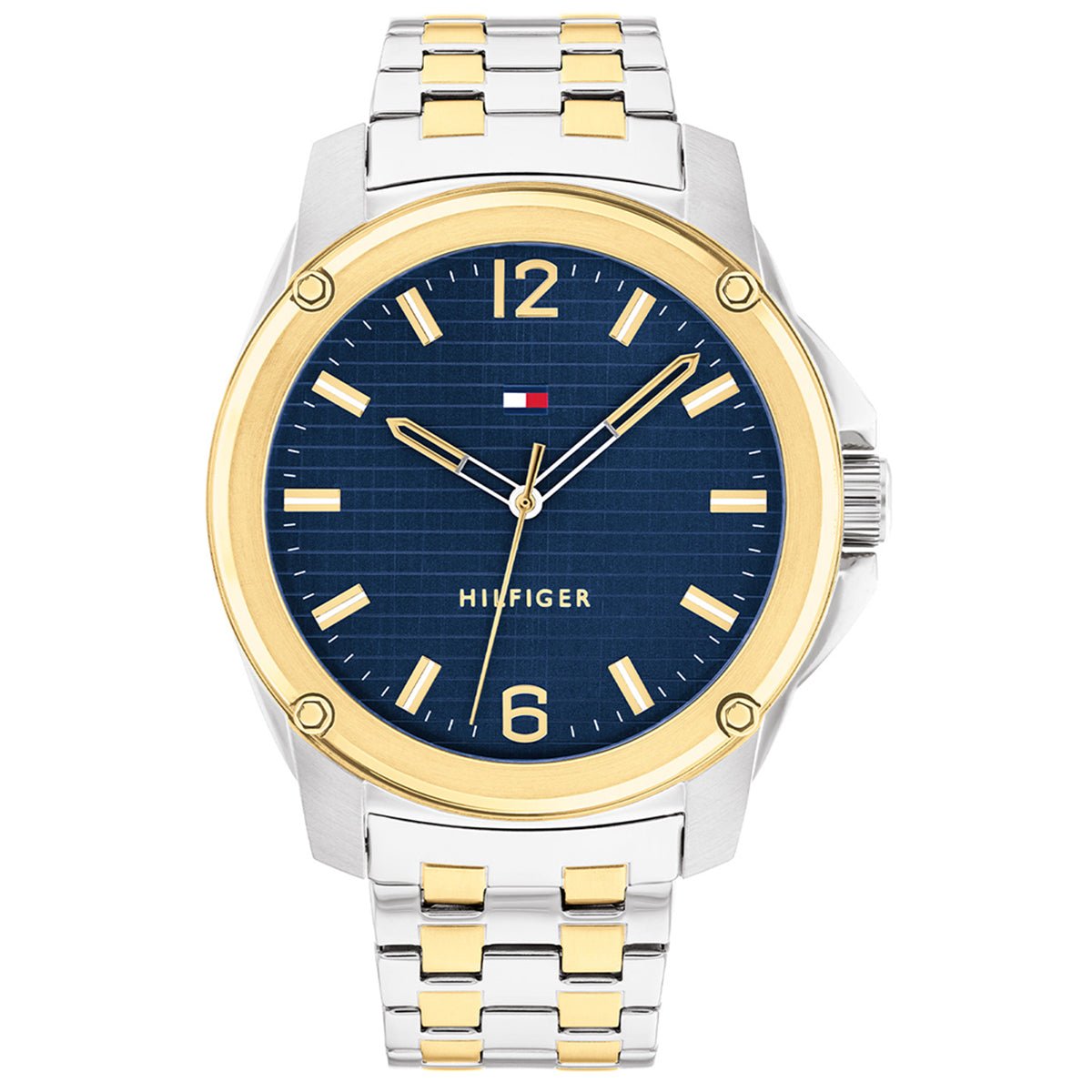Tommy Hilfiger Jason 171 0507
