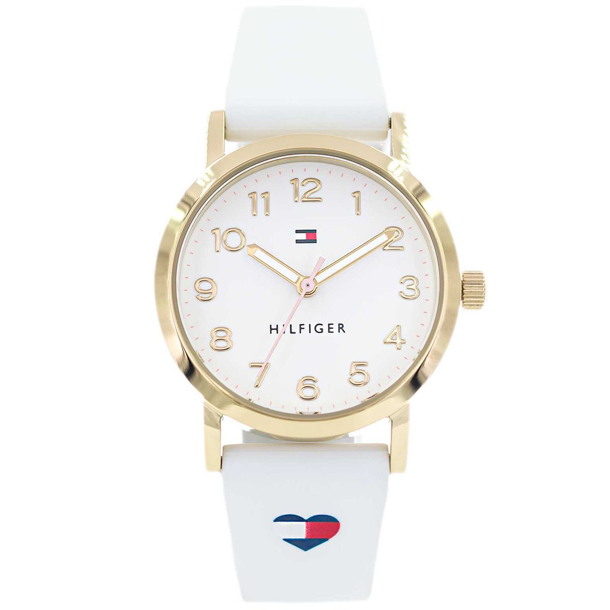 Tommy Hilfiger Communion 172 0039