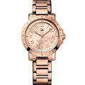 Tommy Hilfiger Liv 178 1396