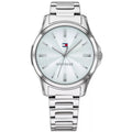 Tommy Hilfiger Lori 178 1949