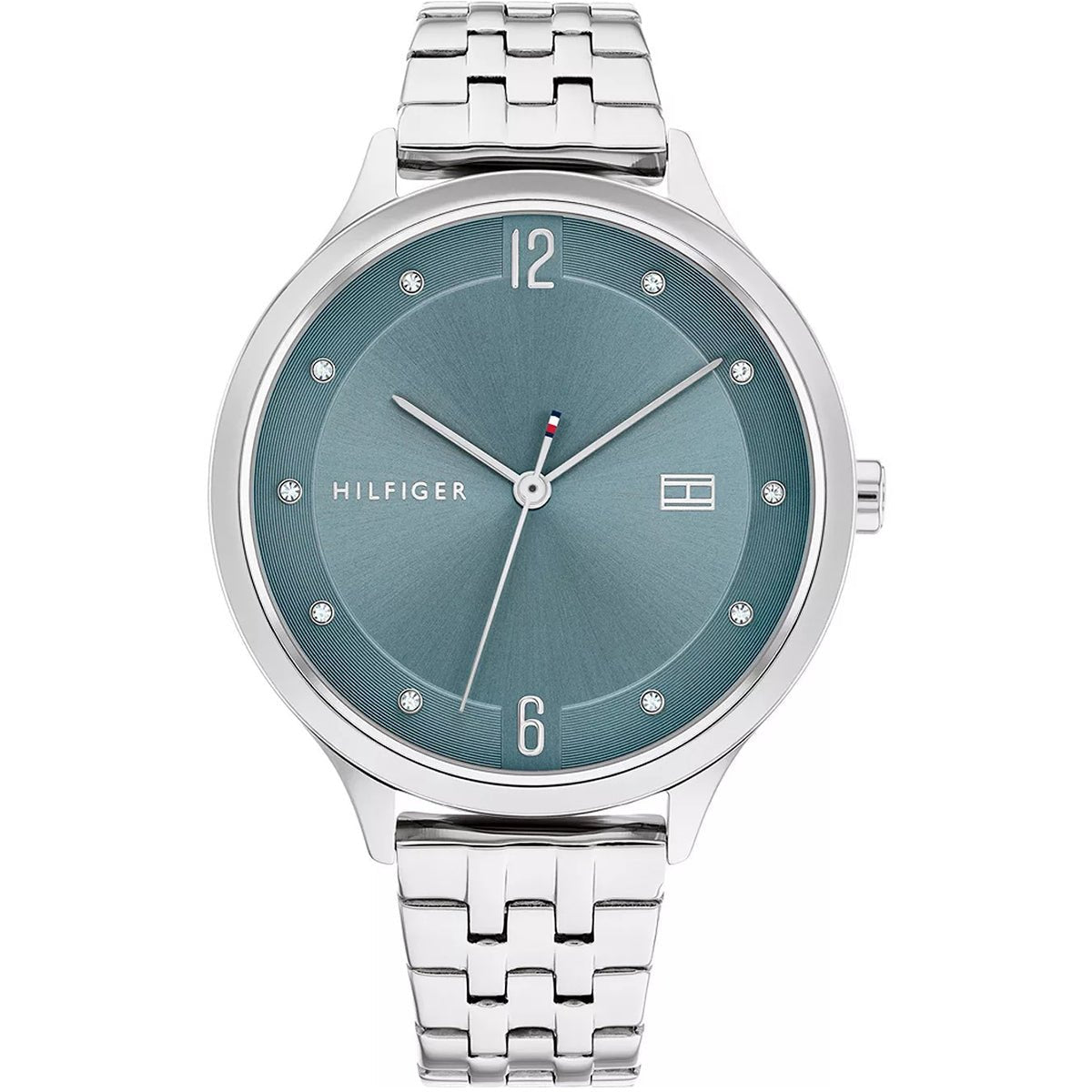 Tommy Hilfiger Grace 178 2433