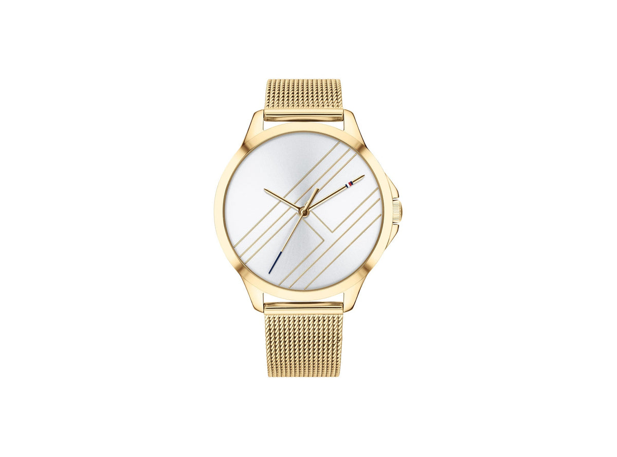 Tommy Hilfiger Peytn 178 1962