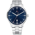 Tommy Hilfiger Essentials 179 1753