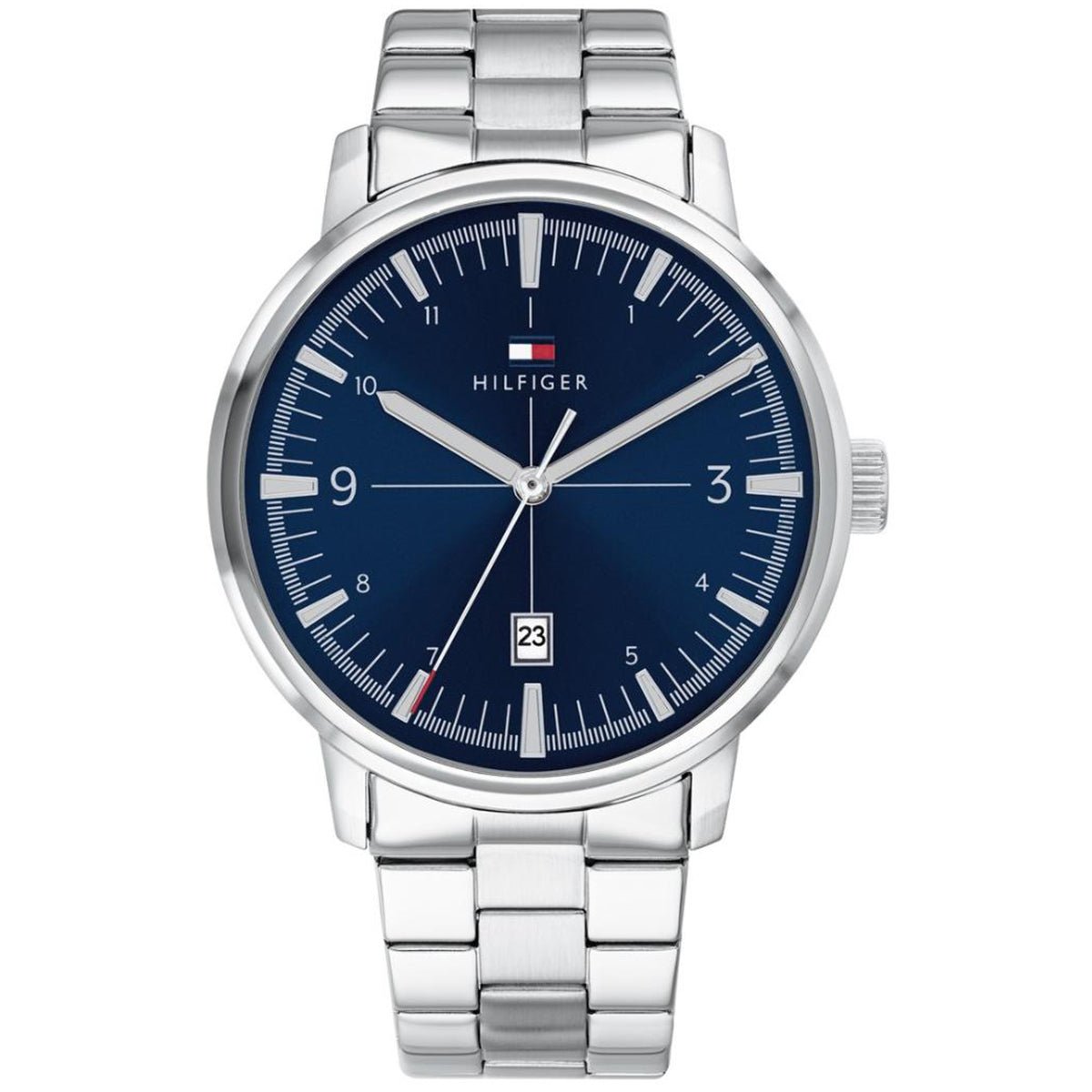Tommy Hilfiger Essentials 179 1753
