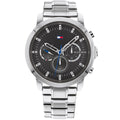 Tommy Hilfiger Jameson 179 1794