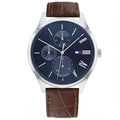 Tommy Hilfiger Damon 179 1847