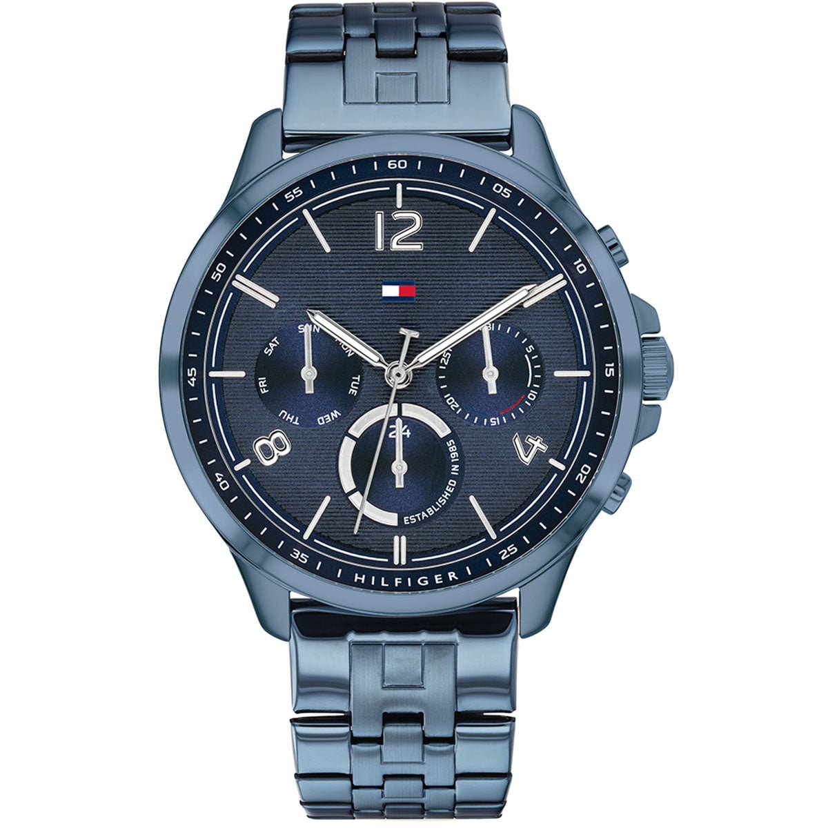 Tommy Hilfiger Asher 179 1853