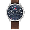 Tommy Hilfiger Asher 179 1855