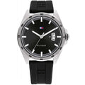 Tommy Hilfiger Carter 179 1915