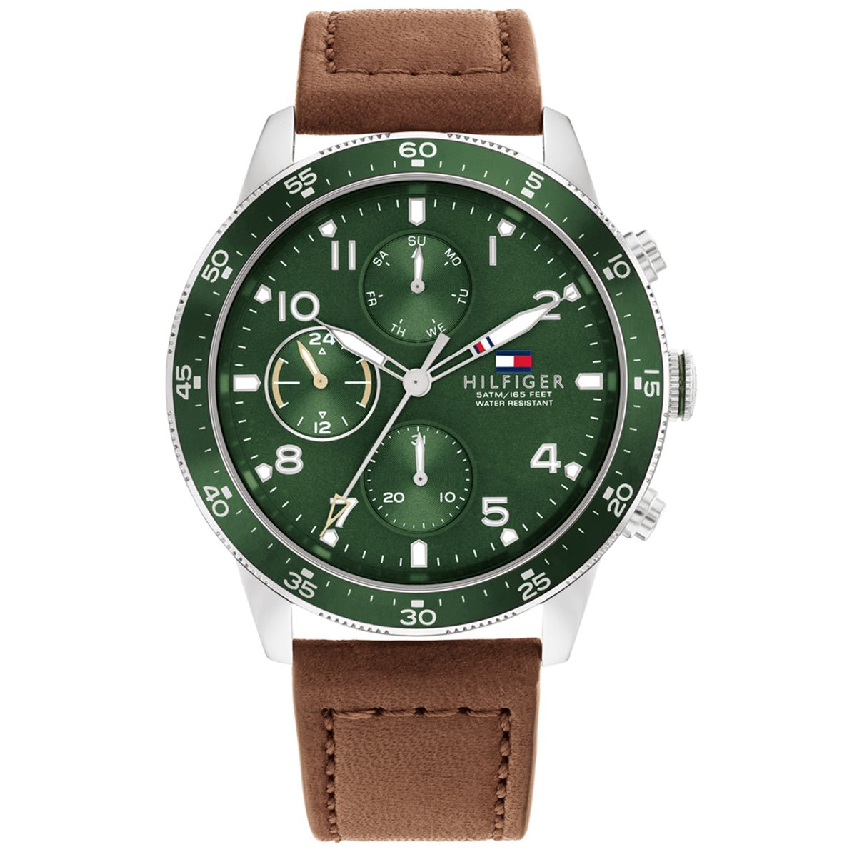 Tommy Hilfiger Jimmy 179 1948