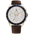 Tommy Hilfiger Carnation 179 1966