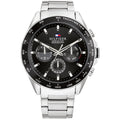Tommy Hilfiger Owen 179 1967