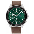 Tommy Hilfiger Larson 179 1983