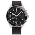 Tommy Hilfiger Larson 179 1984