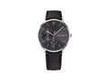 Tommy Hilfiger Brooklyn 179 1509