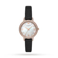 Emporio Armani A11485 Womens Watch