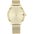 Tommy Hilfiger Adaptive 277 0105