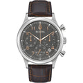 Gents Icon Gents Watch 96b356