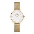 Daniel Wellington Ladies Watch Dw00100346