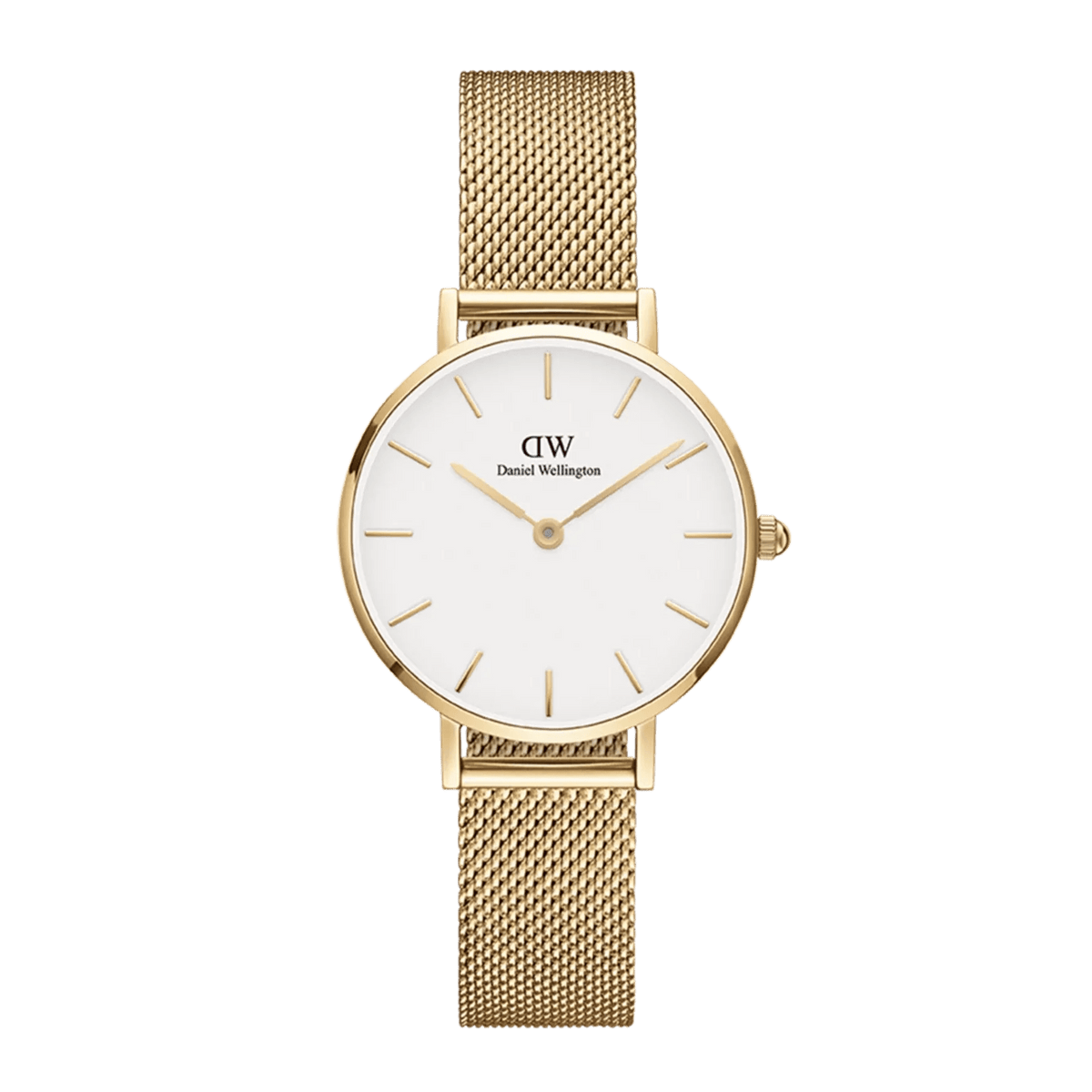 Daniel Wellington Ladies Watch Dw00100346