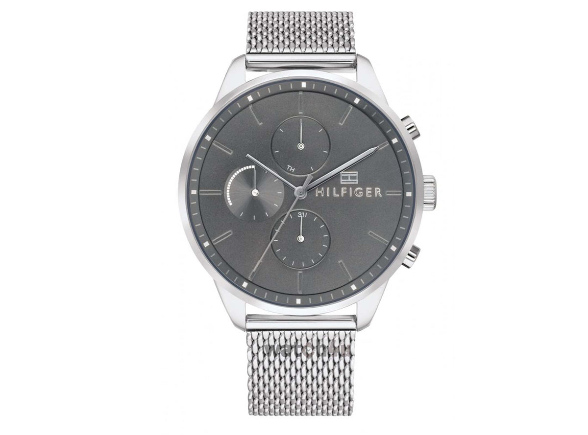 Tommy Hilfiger Chase 179 1484