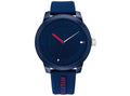 Tommy Hilfiger Denim 179 1745