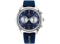 Tommy Hilfiger Bennett 179 1781