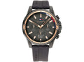 Tommy Hilfiger Mason 179 1792
