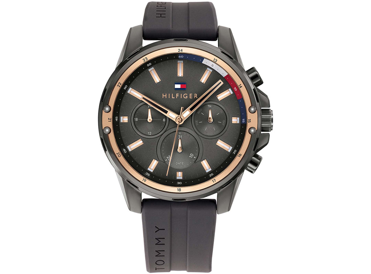 Tommy Hilfiger Mason 179 1792