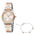 Just Cavalli Fashion Glam Two Tones RG