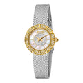 Just Cavalli Eleganza Mini Two Tones YG