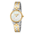 Just Cavalli Daydreamer Two Tones YG MOP