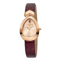 Just Cavalli Diversa Snake