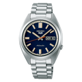 Seiko 5 Sports Srpk87k1