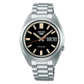 Seiko 5 Sports Srpk89k1