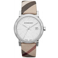 Burberry Ladies Watch The City Nova Bu9022
