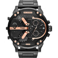 Diesel Dz7312 Men S Daddy 2 0 Chronograph Watch