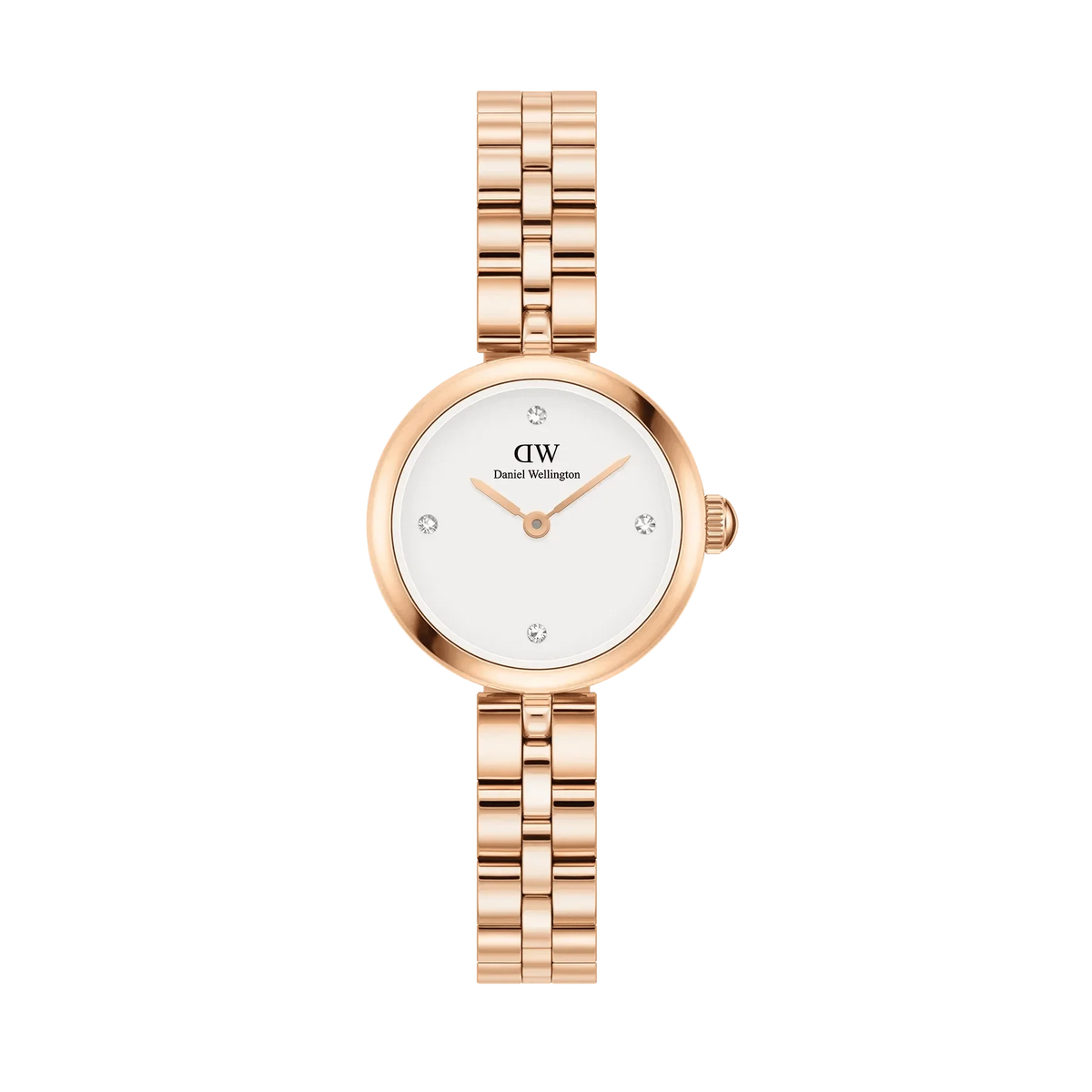 Daniel Wellington Watch Dw00100717