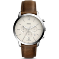 Fossil Watch Neutra Chronograph Mens Fs5380