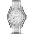 Fossil Watch Riley Ladies Es3202 Fs 088