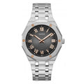 Guess Watches Gents Watch Gw0575g1