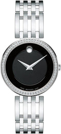 Movado Watch Esperanza 0607052