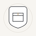 Parcel Protection