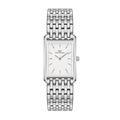Daniel Wellington Ladies Watch Dw00100706