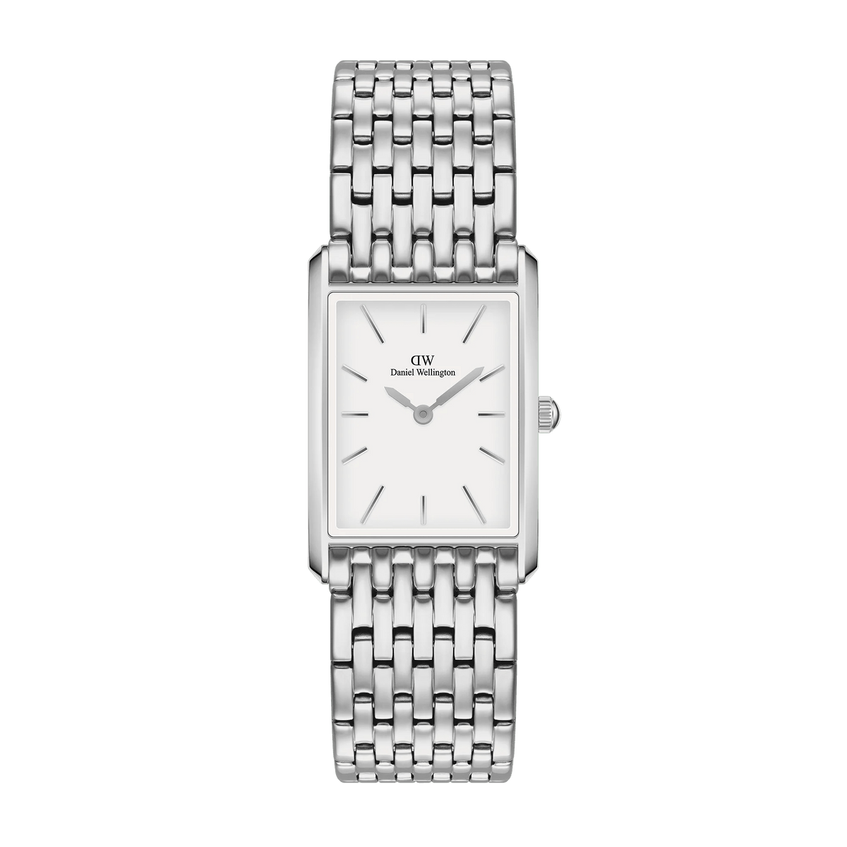 Daniel Wellington Ladies Watch Dw00100706