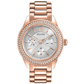 Bulova Watch For 97n101