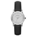 Burberry Ladies Watch The City Nova 26 Mm Bu9210 1