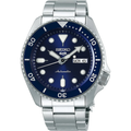 Seiko Watch 5 Sports Mens Srpd51k1